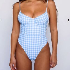 ❌️❌️ISO SKATIE RACHEL KANSAS❌️❌️